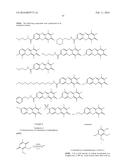 RESORUFIN DERIVATIVES FOR TREATMENT OF OXIDATIVE STRESS DISORDERS diagram and image