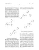 RESORUFIN DERIVATIVES FOR TREATMENT OF OXIDATIVE STRESS DISORDERS diagram and image