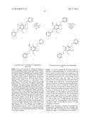 RESORUFIN DERIVATIVES FOR TREATMENT OF OXIDATIVE STRESS DISORDERS diagram and image