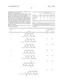 RESORUFIN DERIVATIVES FOR TREATMENT OF OXIDATIVE STRESS DISORDERS diagram and image