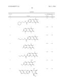 RESORUFIN DERIVATIVES FOR TREATMENT OF OXIDATIVE STRESS DISORDERS diagram and image