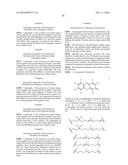 RESORUFIN DERIVATIVES FOR TREATMENT OF OXIDATIVE STRESS DISORDERS diagram and image