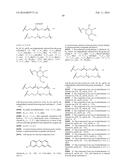 RESORUFIN DERIVATIVES FOR TREATMENT OF OXIDATIVE STRESS DISORDERS diagram and image