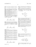 RESORUFIN DERIVATIVES FOR TREATMENT OF OXIDATIVE STRESS DISORDERS diagram and image