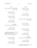 RESORUFIN DERIVATIVES FOR TREATMENT OF OXIDATIVE STRESS DISORDERS diagram and image