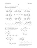 RESORUFIN DERIVATIVES FOR TREATMENT OF OXIDATIVE STRESS DISORDERS diagram and image