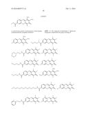 RESORUFIN DERIVATIVES FOR TREATMENT OF OXIDATIVE STRESS DISORDERS diagram and image