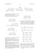 RESORUFIN DERIVATIVES FOR TREATMENT OF OXIDATIVE STRESS DISORDERS diagram and image