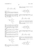 RESORUFIN DERIVATIVES FOR TREATMENT OF OXIDATIVE STRESS DISORDERS diagram and image