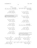 RESORUFIN DERIVATIVES FOR TREATMENT OF OXIDATIVE STRESS DISORDERS diagram and image