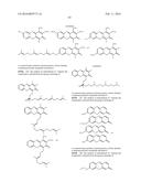 RESORUFIN DERIVATIVES FOR TREATMENT OF OXIDATIVE STRESS DISORDERS diagram and image