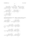 RESORUFIN DERIVATIVES FOR TREATMENT OF OXIDATIVE STRESS DISORDERS diagram and image