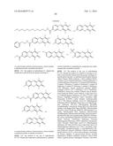 RESORUFIN DERIVATIVES FOR TREATMENT OF OXIDATIVE STRESS DISORDERS diagram and image