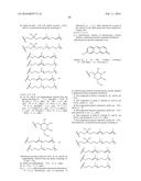 RESORUFIN DERIVATIVES FOR TREATMENT OF OXIDATIVE STRESS DISORDERS diagram and image