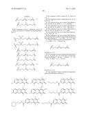 RESORUFIN DERIVATIVES FOR TREATMENT OF OXIDATIVE STRESS DISORDERS diagram and image