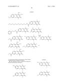 RESORUFIN DERIVATIVES FOR TREATMENT OF OXIDATIVE STRESS DISORDERS diagram and image