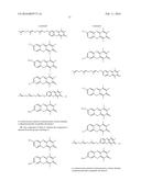 RESORUFIN DERIVATIVES FOR TREATMENT OF OXIDATIVE STRESS DISORDERS diagram and image