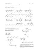 RESORUFIN DERIVATIVES FOR TREATMENT OF OXIDATIVE STRESS DISORDERS diagram and image