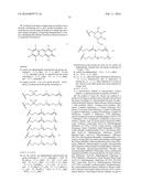 RESORUFIN DERIVATIVES FOR TREATMENT OF OXIDATIVE STRESS DISORDERS diagram and image