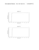 EMM-23 Molecular Sieve Material, Its Synthesis and Use diagram and image