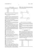 EMM-23 Molecular Sieve Material, Its Synthesis and Use diagram and image