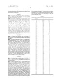 EMM-23 Molecular Sieve Material, Its Synthesis and Use diagram and image