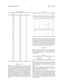 EMM-23 Molecular Sieve Material, Its Synthesis and Use diagram and image