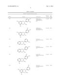 NOVEL ANALOGUES OF EPICATECHIN AND RELATED POLYPHENOLS diagram and image