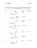 NOVEL ANALOGUES OF EPICATECHIN AND RELATED POLYPHENOLS diagram and image