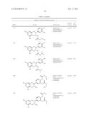 NOVEL ANALOGUES OF EPICATECHIN AND RELATED POLYPHENOLS diagram and image