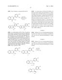 NOVEL ANALOGUES OF EPICATECHIN AND RELATED POLYPHENOLS diagram and image