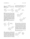 NOVEL ANALOGUES OF EPICATECHIN AND RELATED POLYPHENOLS diagram and image