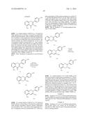 NOVEL ANALOGUES OF EPICATECHIN AND RELATED POLYPHENOLS diagram and image