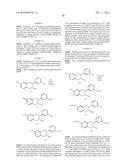 NOVEL ANALOGUES OF EPICATECHIN AND RELATED POLYPHENOLS diagram and image