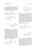 NOVEL ANALOGUES OF EPICATECHIN AND RELATED POLYPHENOLS diagram and image