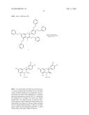 NOVEL ANALOGUES OF EPICATECHIN AND RELATED POLYPHENOLS diagram and image