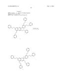 NOVEL ANALOGUES OF EPICATECHIN AND RELATED POLYPHENOLS diagram and image