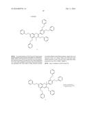 NOVEL ANALOGUES OF EPICATECHIN AND RELATED POLYPHENOLS diagram and image