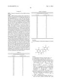 NOVEL ANALOGUES OF EPICATECHIN AND RELATED POLYPHENOLS diagram and image