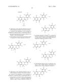 NOVEL ANALOGUES OF EPICATECHIN AND RELATED POLYPHENOLS diagram and image