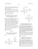 Inhibitors of Viral Replication, Their Process of Preparation and Their     Therapeutical Uses diagram and image