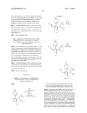 Inhibitors of Viral Replication, Their Process of Preparation and Their     Therapeutical Uses diagram and image