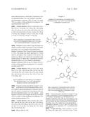 Inhibitors of Viral Replication, Their Process of Preparation and Their     Therapeutical Uses diagram and image