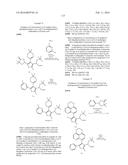 Inhibitors of Viral Replication, Their Process of Preparation and Their     Therapeutical Uses diagram and image