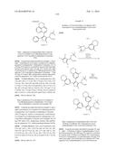 Inhibitors of Viral Replication, Their Process of Preparation and Their     Therapeutical Uses diagram and image