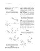 Inhibitors of Viral Replication, Their Process of Preparation and Their     Therapeutical Uses diagram and image