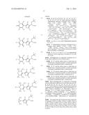 Inhibitors of Viral Replication, Their Process of Preparation and Their     Therapeutical Uses diagram and image