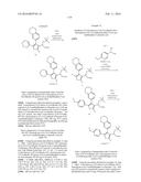 Inhibitors of Viral Replication, Their Process of Preparation and Their     Therapeutical Uses diagram and image