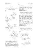 Inhibitors of Viral Replication, Their Process of Preparation and Their     Therapeutical Uses diagram and image