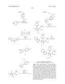 Inhibitors of Viral Replication, Their Process of Preparation and Their     Therapeutical Uses diagram and image